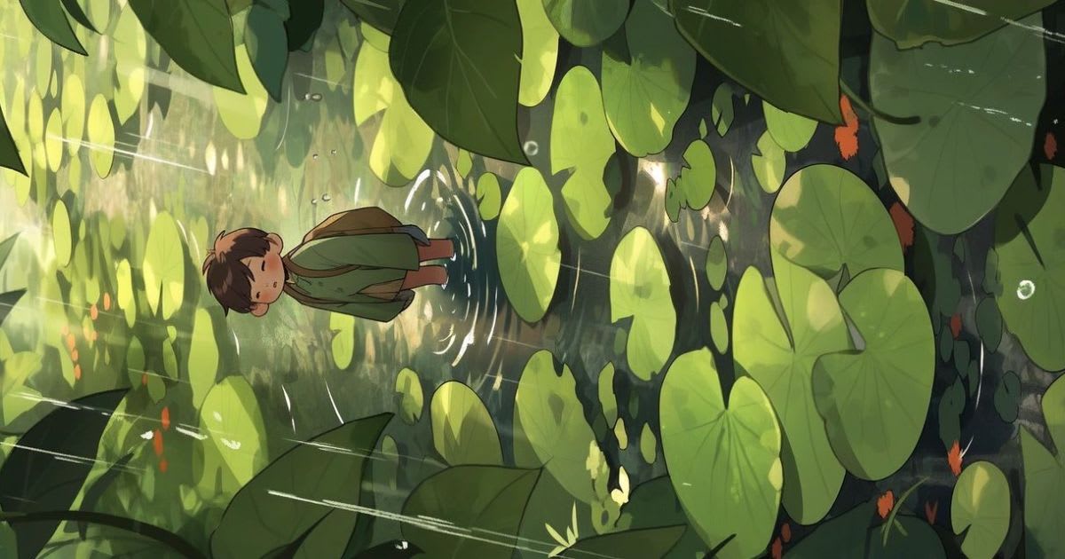 September 25 content