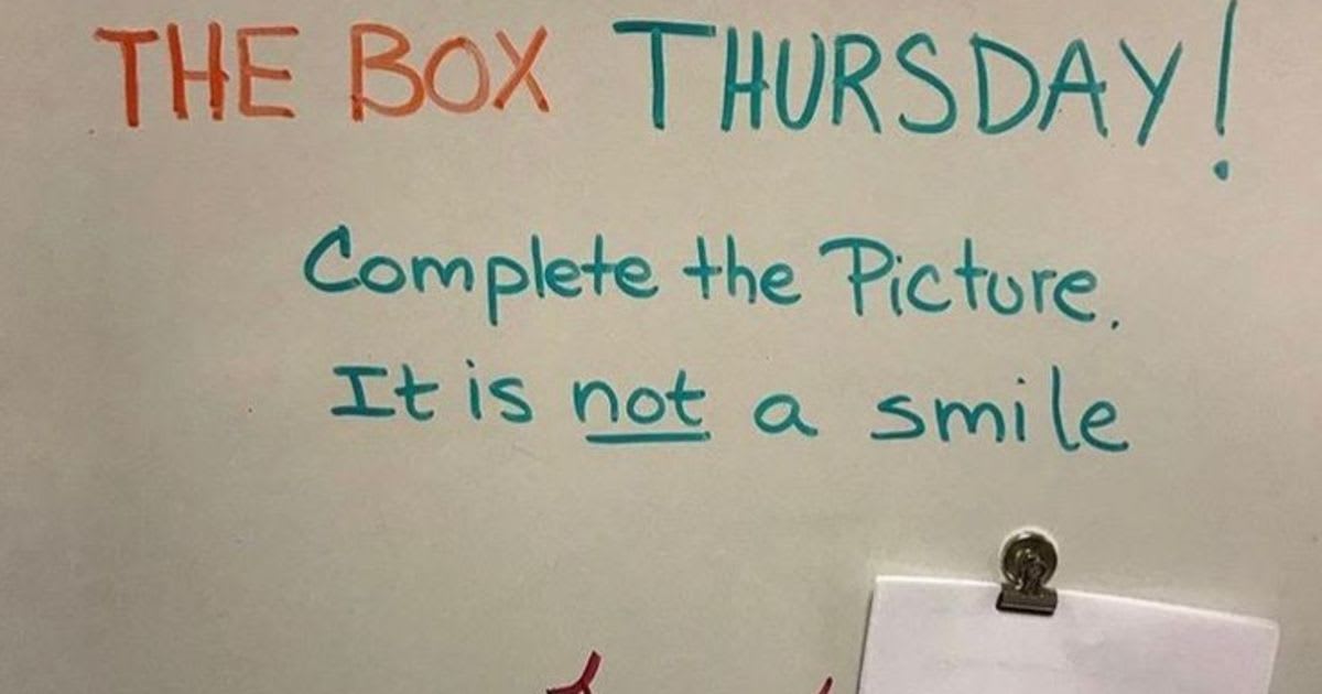 September 25 jobs column