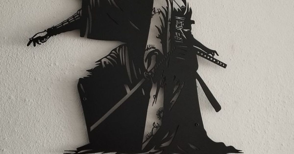 September 25 works column