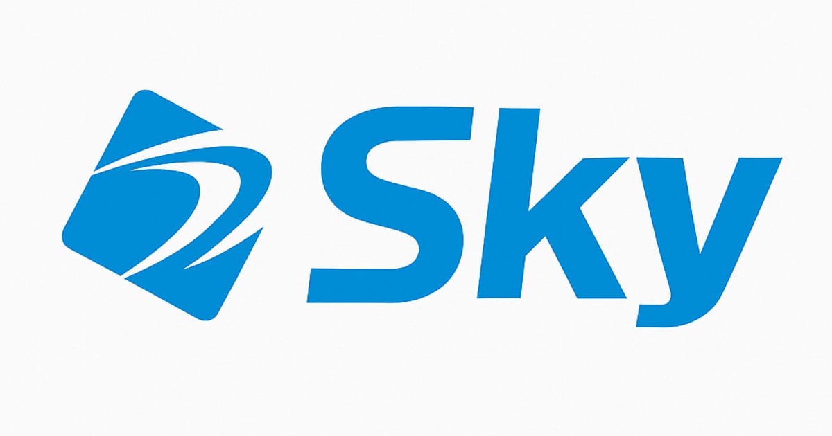【27卒｜Ｓｋｙ株式会社】国内シェアNo.1ソフト開発企業で挑む！開発職/評価・検証エンジニア職
