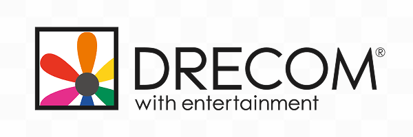drecom
