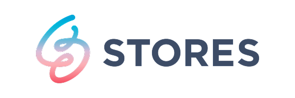 stores