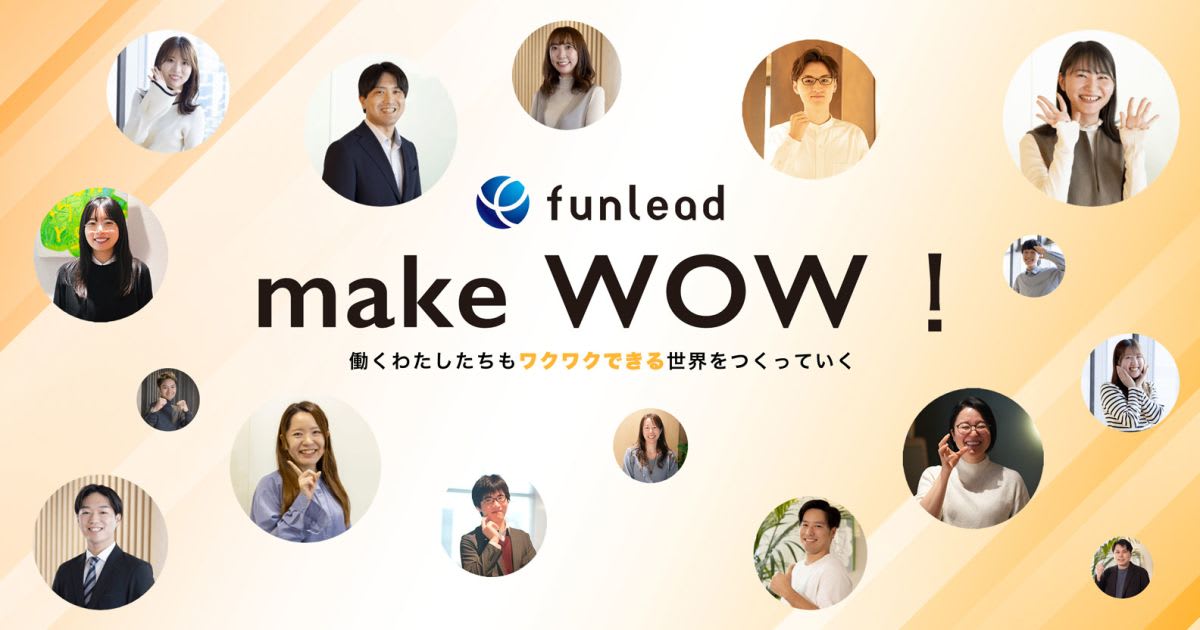 【27卒Agent】「最先端技術×安定基盤」AI・クラウド・宇宙事業など最先端領域に挑戦！自社プロダクト・受託開発エンジニア募集【東証プライム上場グループ】