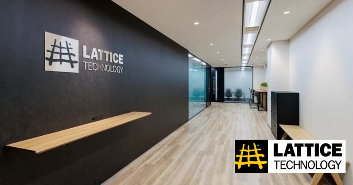 【27卒】新卒エンジニア（オープンポジション）｜「3Dで世界を変える」自社プロダクト開発に挑戦