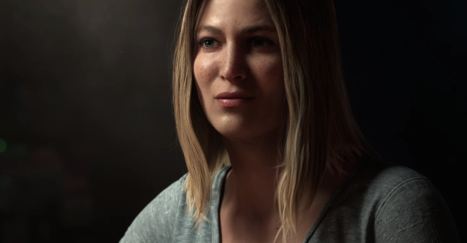 Challenge for Automation script