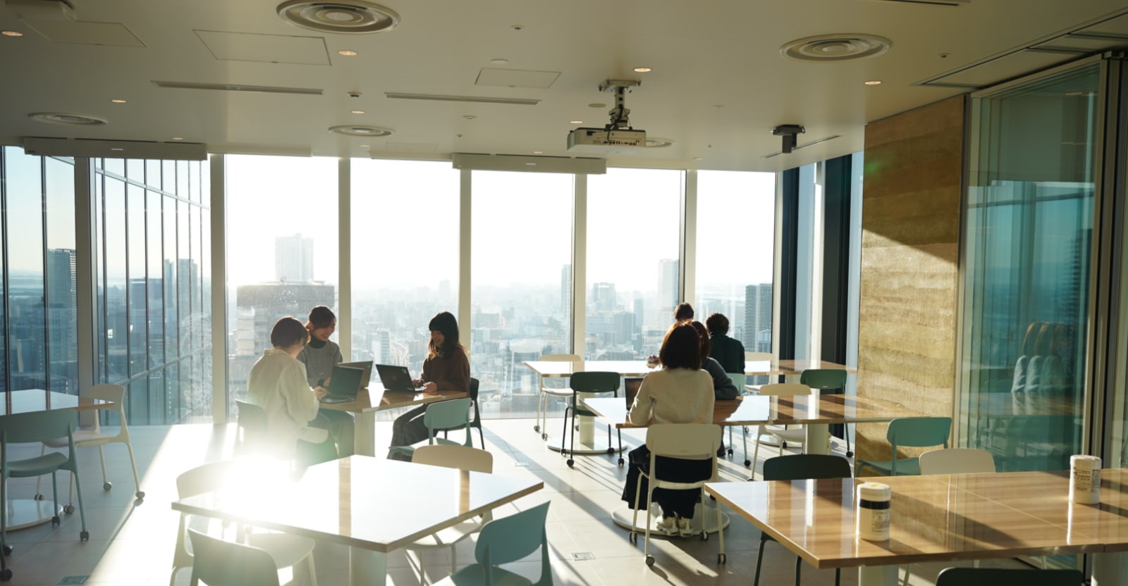 【Webセミナー | データサイエンティスト向け】MonotaRO Data Science OpenDay｜モノタロウの成長を加速させる『データサイエンス』の裏側を大公開！<選考案内あり>