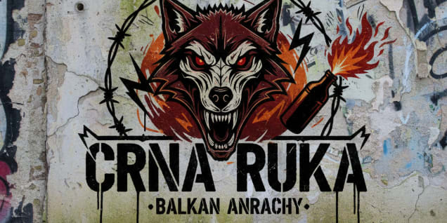 Below are some things that can help you decide!!