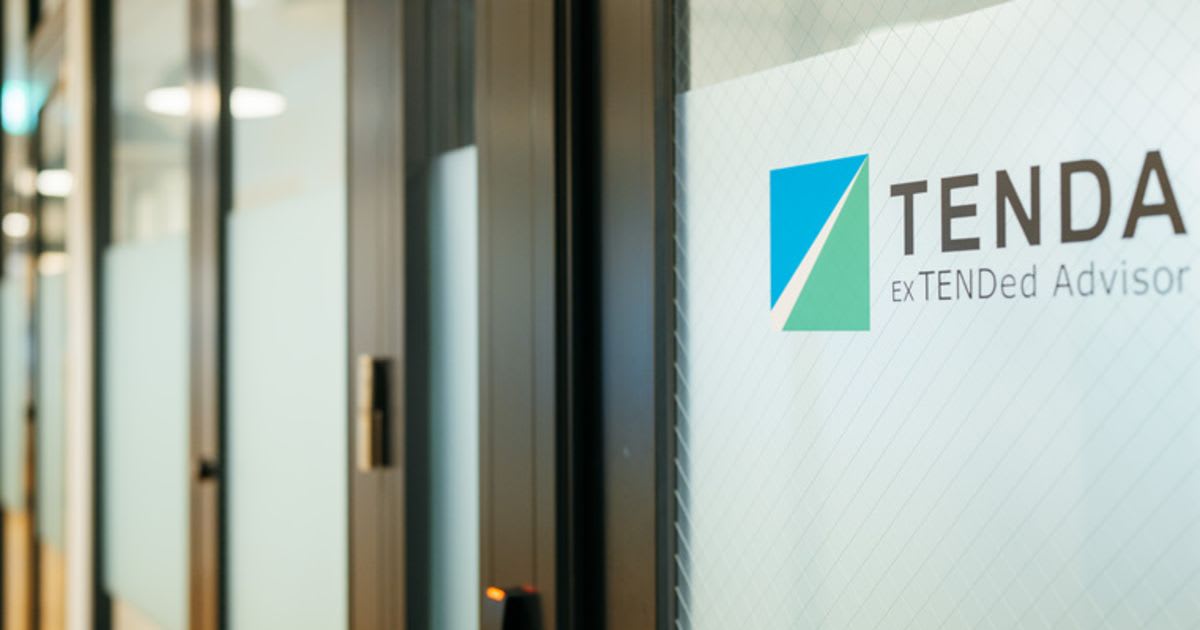 【27卒】エンジニア職|1,000件超の開発実績 × DXソリューションで成長する自社/受託開発エンジニア / 株式会社テンダ