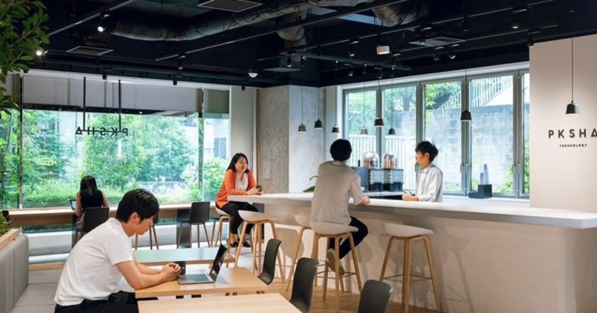 《選考直結型サマーインターン》28卒ソフトウエアエンジニア|ビジネス×技術の両利きエンジニアを目指しませんか?|未来のソフトウエアで社会の課題を解決する、PKSHAの実務型2weeksインターン