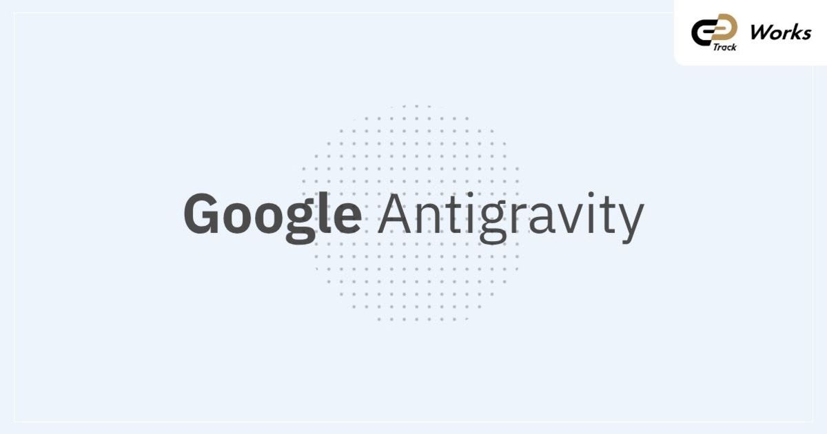 Google Antigravity完全解説