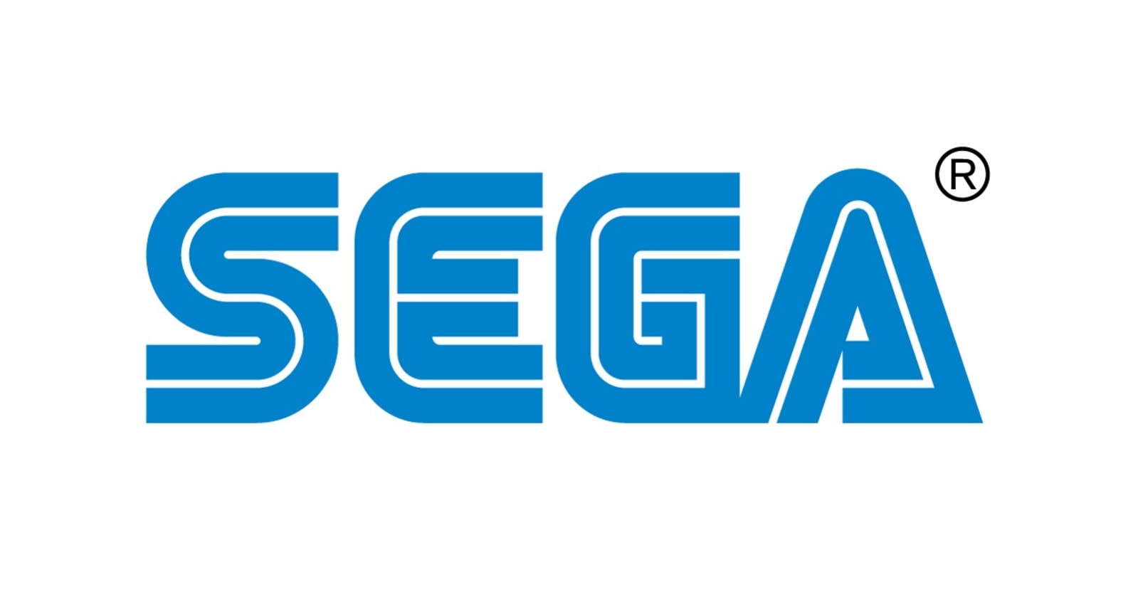 【27卒】世界中を熱狂させる“本気のゲームづくり”に挑む | 株式会社セガ