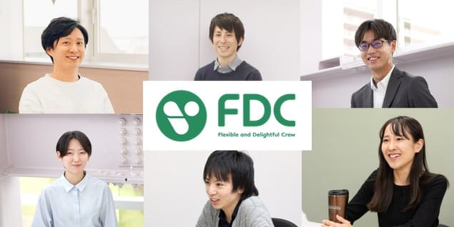 探究力と思いやり!
