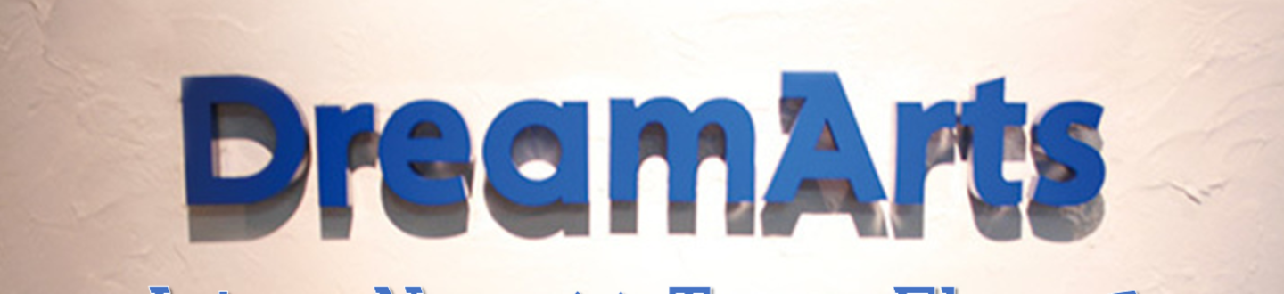 ドリームアーツ勉強会 Jetson Nano と Tensorflow でディープラーニングにチャレンジ Athletics