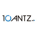 株式会社10ANTZ