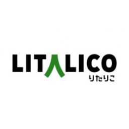 株式会社LITALICO