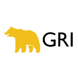 データで新たな事業を開発していくカンパニー。 logo