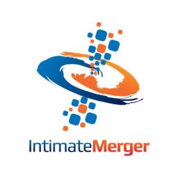 株式会社インティメート・マージャー