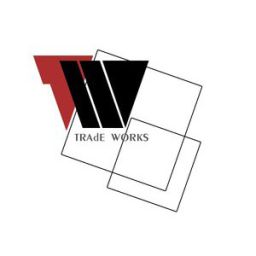 『エンジニアをハッピーに』エンジニアの成長が会社の成長と考える金融系IT企業です。 logo