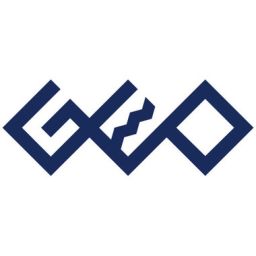 株式会社ゲオホールディングス(GEO HOLDINGS CORPORATION)