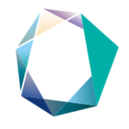 FANTAS technology株式会社