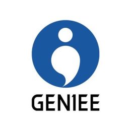 日本発の世界的なテクノロジー企業となり、日本とアジアに貢献する logo