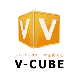 株式会社ブイキューブ