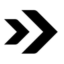 Visional