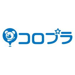 株式会社コロプラ