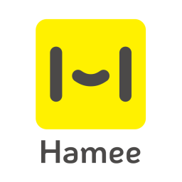 Hamee