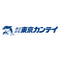 株式会社 東京カンテイ