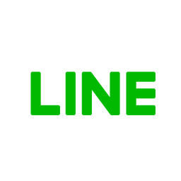 LINE株式会社