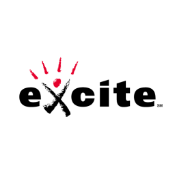 エキサイト株式会社