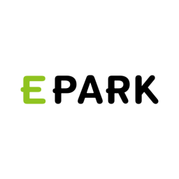 株式会社EPARKテクノロジーズ