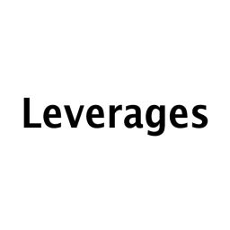 レバレジーズ株式会社