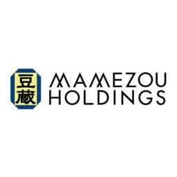 株式会社豆蔵ホールディングス
