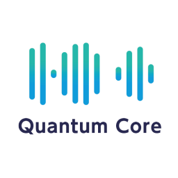 株式会社QuantumCore