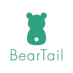 株式会社ベアテイル