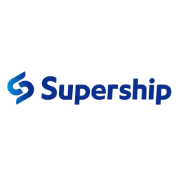 Supership株式会社