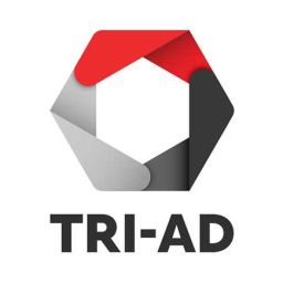 トヨタ・リサーチ・インスティテュート・アドバンスト・デベロップメント株式会社