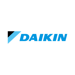 ダイキン工業株式会社