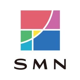 SMN株式会社