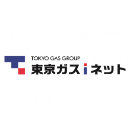 エネルギー業界の明日を、ITで切り拓き、新たな価値を創造する。 logo