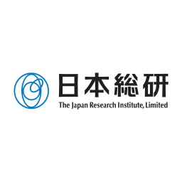 株式会社日本総合研究所