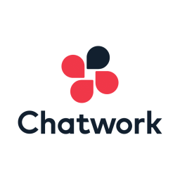 Chatwork株式会社