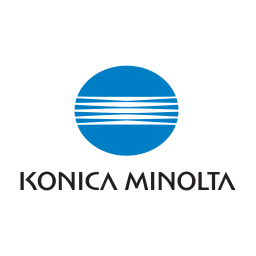 コニカミノルタ株式会社