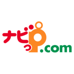 ナビッピドットコム株式会社