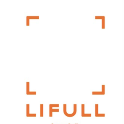 株式会社LIFULL