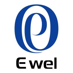 株式会社イーウェル