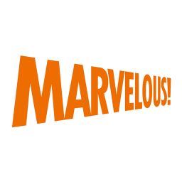 株式会社マーベラス