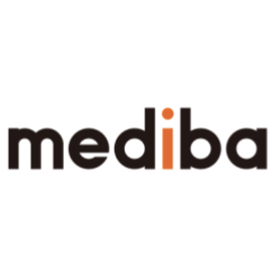 株式会社mediba